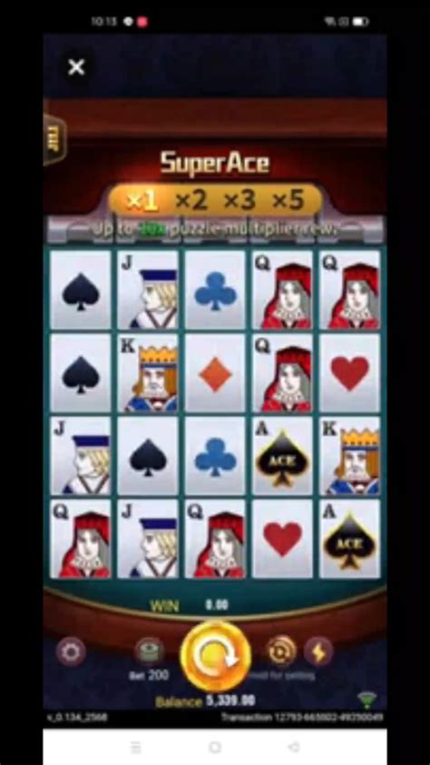 Wow888 Casino: Login and Bet on JILI Slot Online Games Now!.